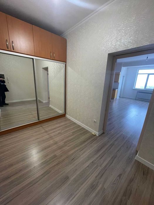 продам 3-х комн квартиру в ЖК ОРКЕНДЕУ
