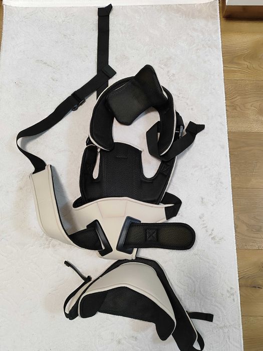 кенгуру Cangaroo