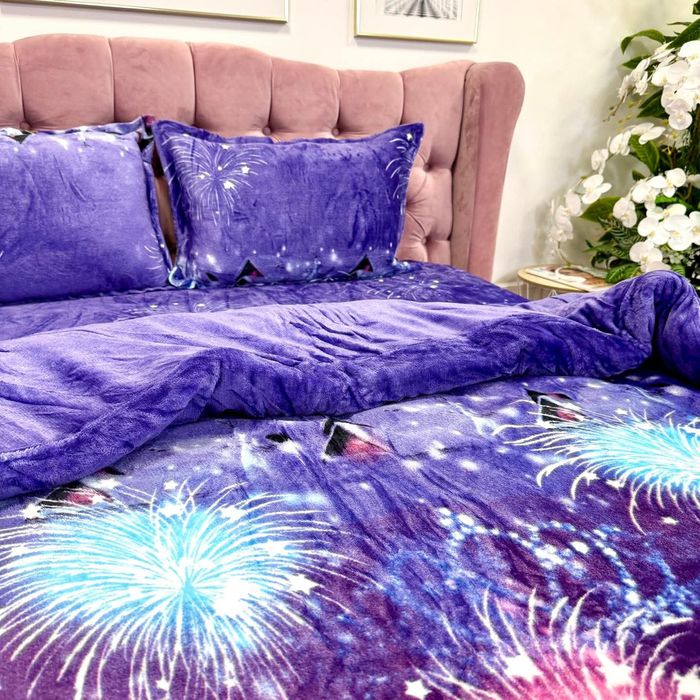 Magia sărbătorilor