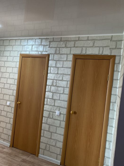 СРОЧНО продам квартиру