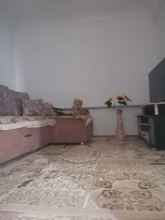 Срочно продам дом , без обмена