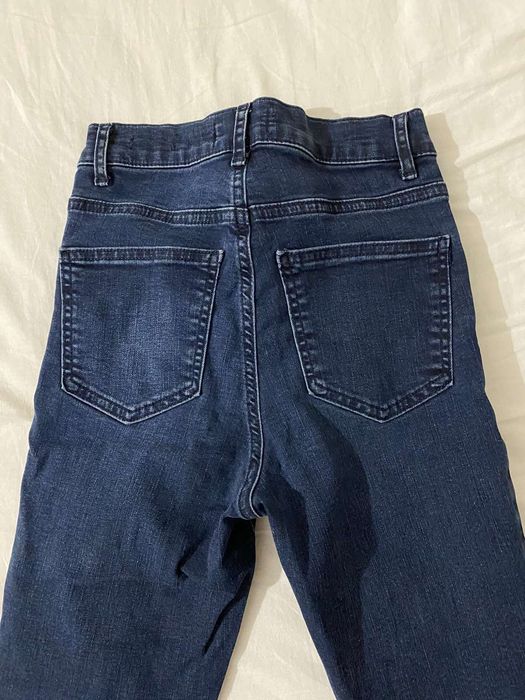 Дънки LC Waikiki