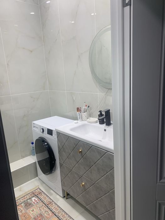 Продажа квартиры