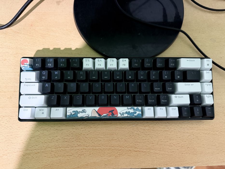 Core i5-9покл 8гб озу