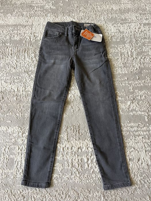 Новый одежда для малчиков