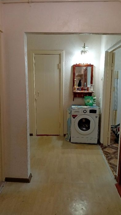 Продам 2х ком.кв.в 10мкр.д 32