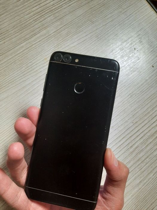 HUAWEI P smart 32gb