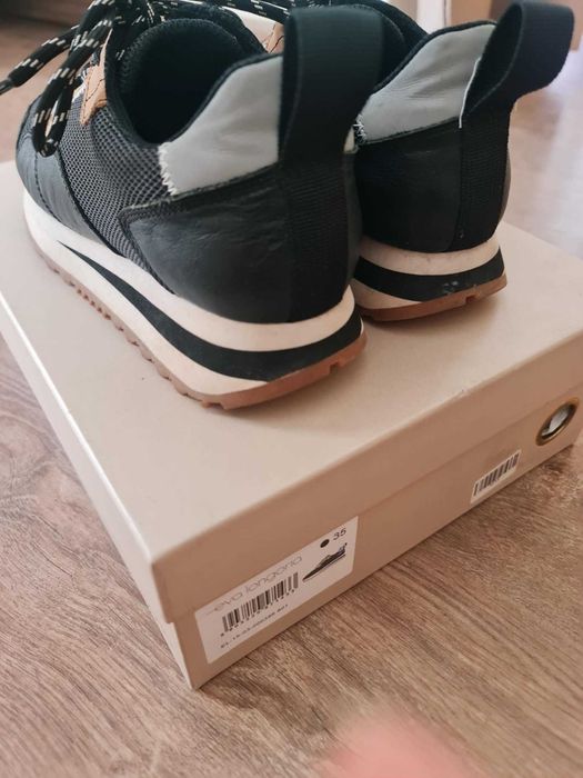 Сникърси Eva Longoria