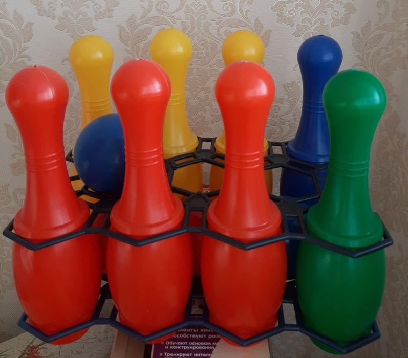 Игрушка для детей