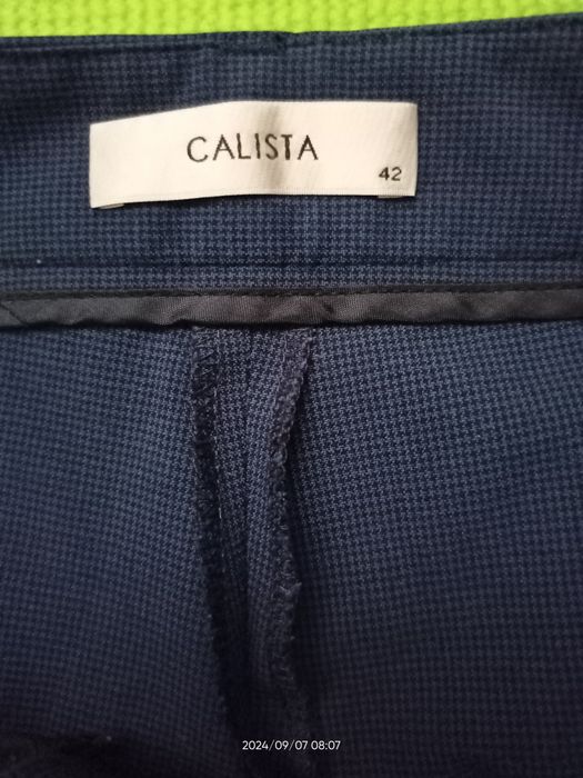 Юбки, брюки в офис и на учёбу