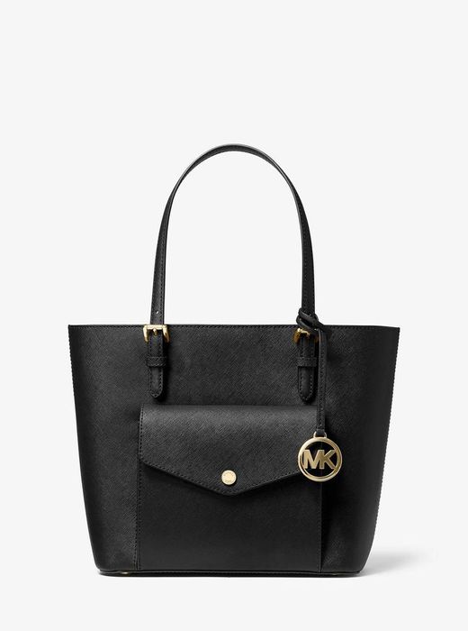 Сумка шопер michael kors