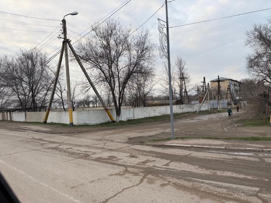 Сдается в аренду склад стоянка