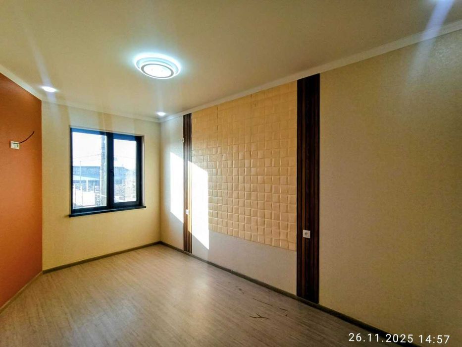 Продаётся Коттежд в Сергели | м-в куйлюк-5| 3 комнатная 41