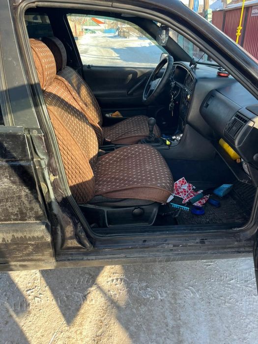 Продаю машину  михайловке