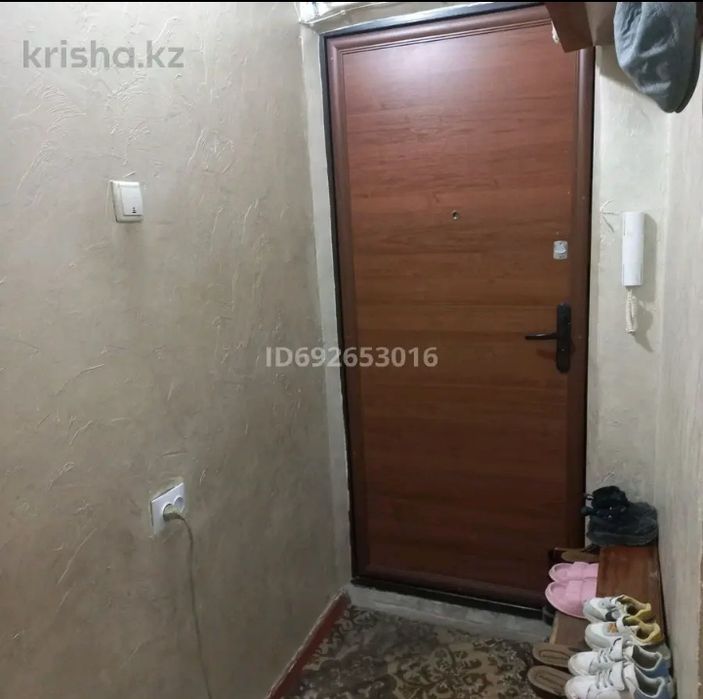 Продается 2-ух ком. Квартира цена : 11 млн.