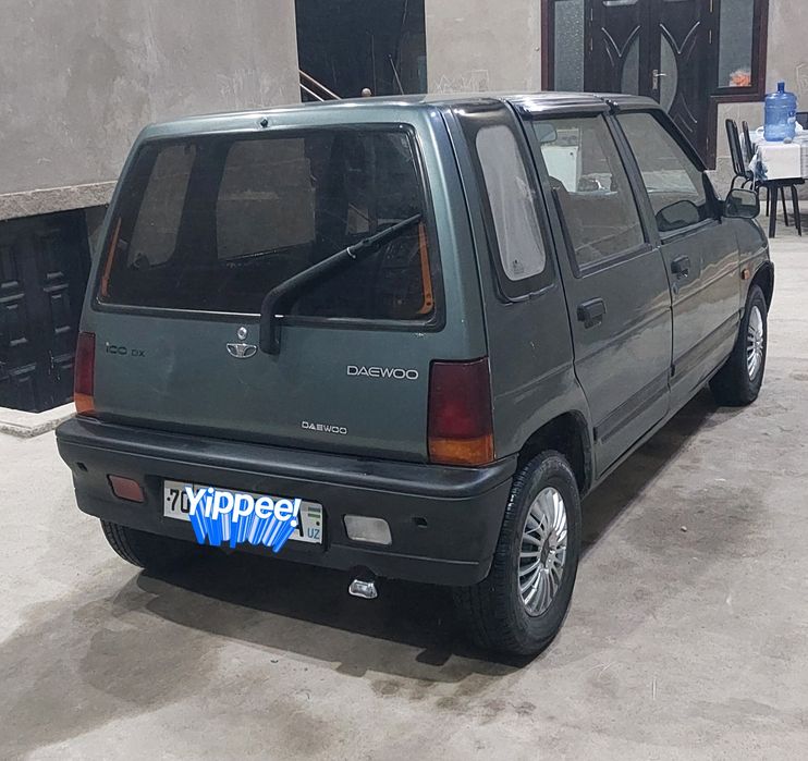 Naqtga kelishiladi,tayyor moshina