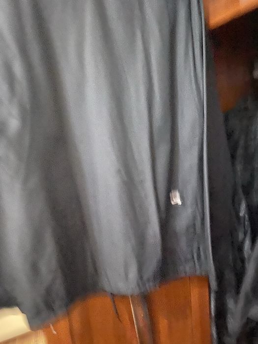 Ветровка Nike sb размер М.