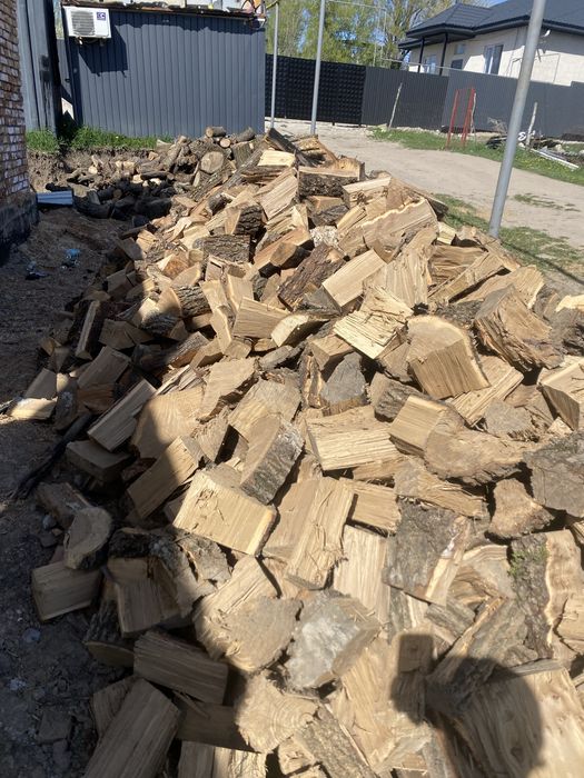 Карагачь для шашлыка бани