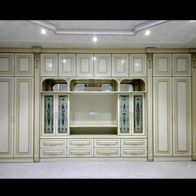 Istalgan mebeli zakkazga yasab beramiz va restavrasiya qilib beramiz