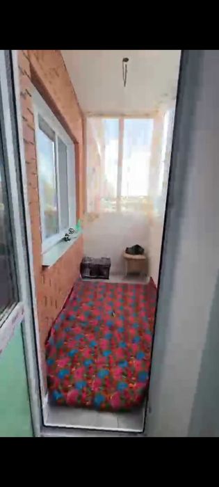 Сдается квартира на долгий срок