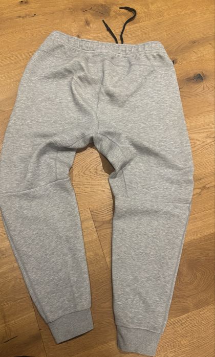 Спортно долнище Nike