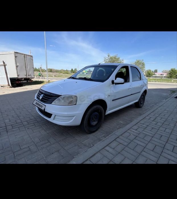 продам авто рено