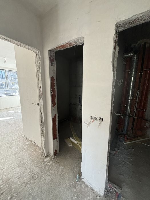 Продава се Тристаен апартамент в София, Малинова долина - 105 кв.м за 1715 €/кв.м - Снимка #14