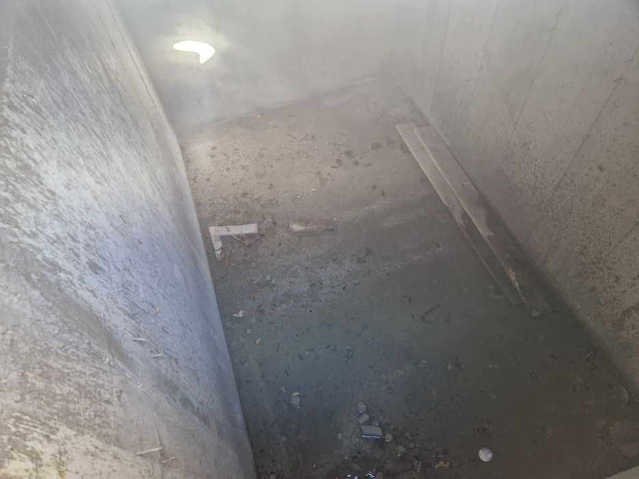 Teren de vanzare  comuna smardan judetu galati