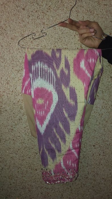 Срочно продам Ансамбл для невесты