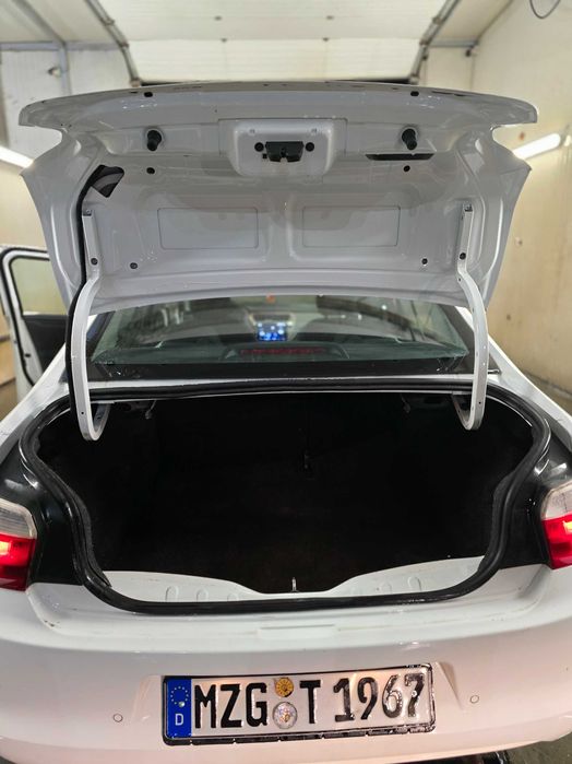 Citroen C-Elyse de vânzare