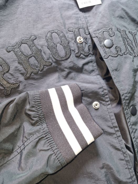 Ново мъжко яке N&M XS размер-тип ветровка