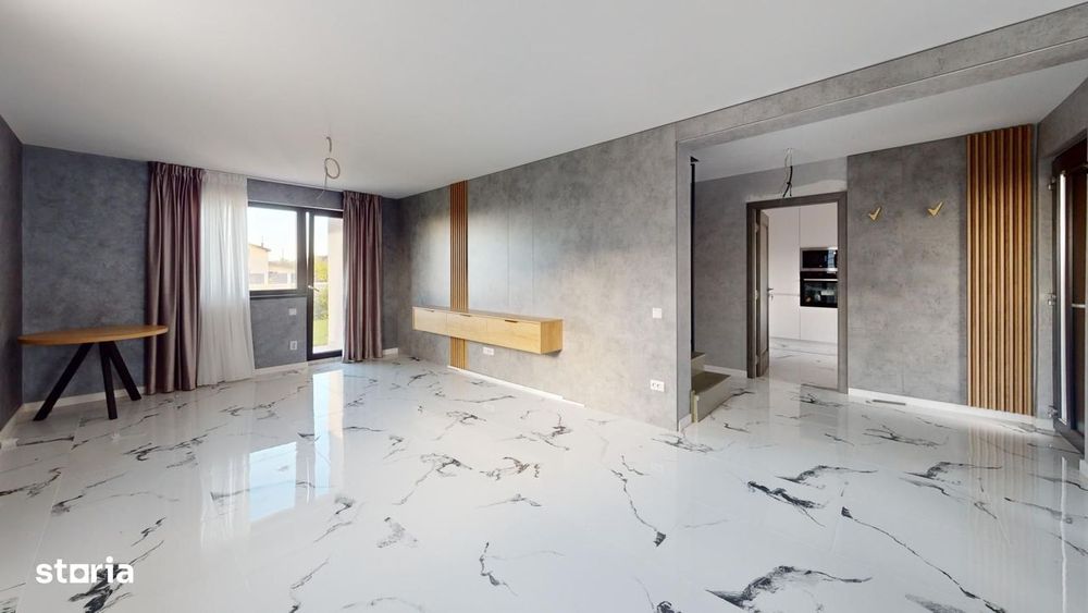 Casa Individuala de Inchiriat -Izvor-