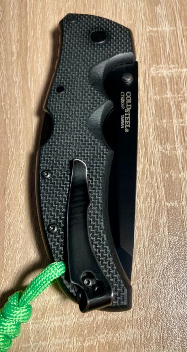 Отново в наличност !Внимание твоето удобство е тук! Титаниев, черен, у