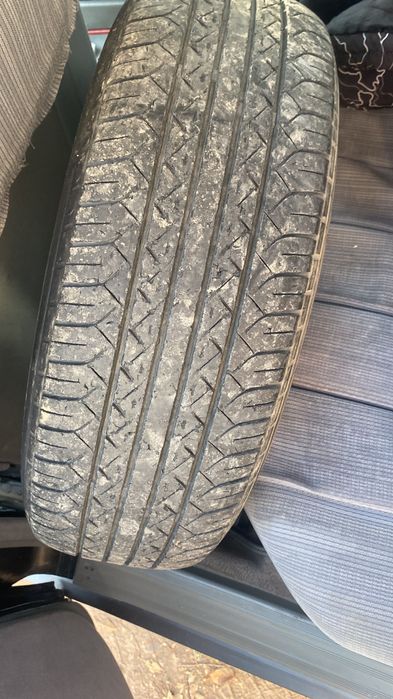 Торус размер 14 тык