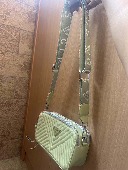 Гвес любителей  очень классного качества