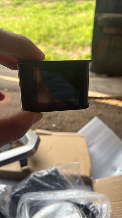 Кобальт запчасти оригинал