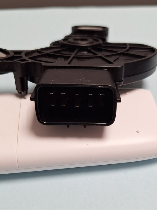 Сензор за скорости 28900RCT024 Honda Accord Jazz