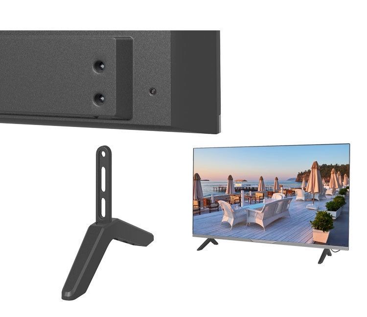 Универсальная подставка для тв