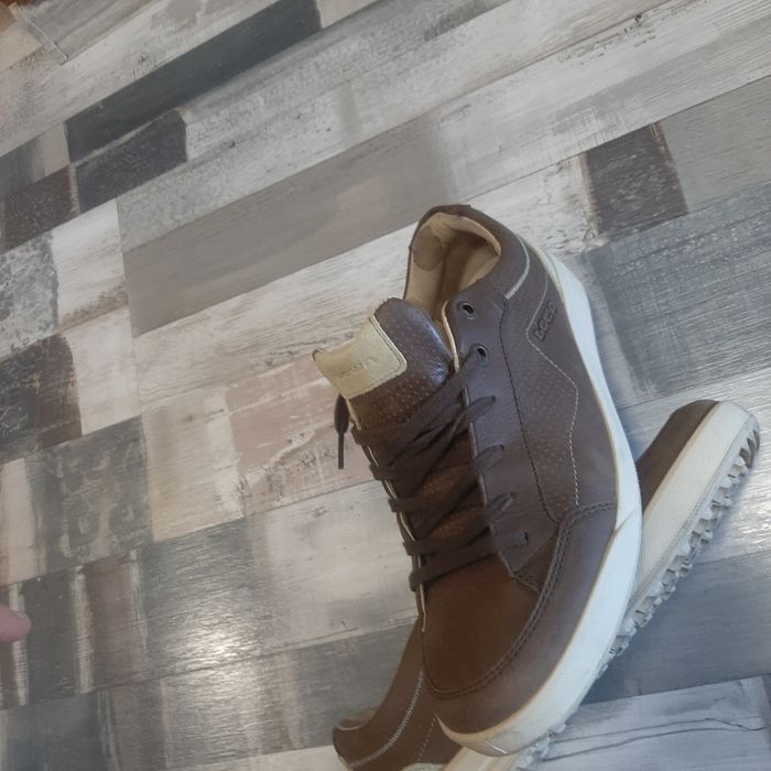 Lovva  42 номер 75