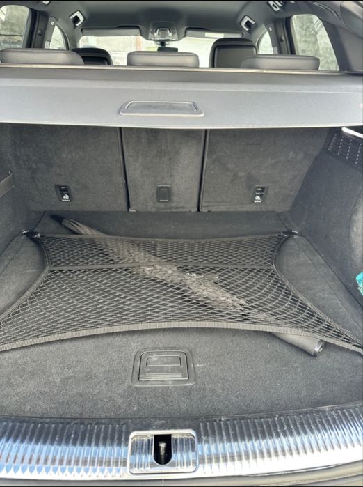 Audi Q5 S Line Sportback/MATRIX/Уникат