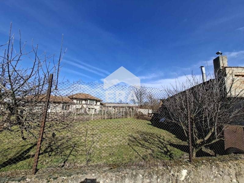 Продава се Магазин в с. Стърмен, Област Русе - 103 кв.м за 156 €/кв.м - Снимка #4