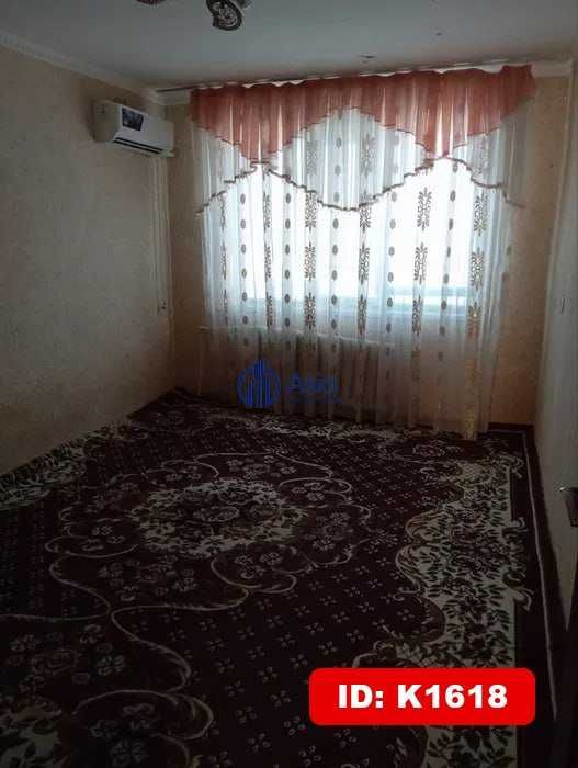 Srochno ijaraga kiradi Buxdu oldidan qizlaram boladi