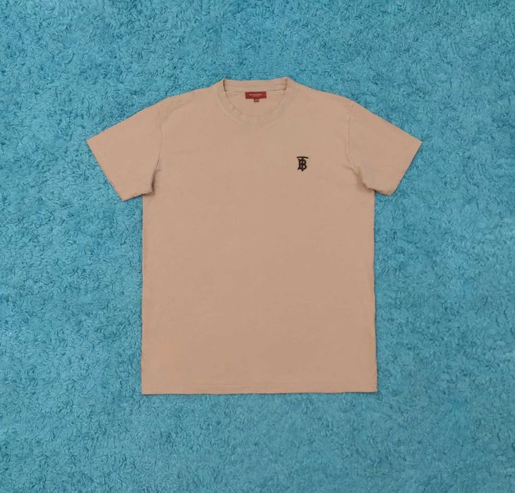 Tricou Burberry London