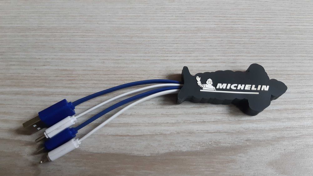 Vand cabluri date/incarcare microusb,usb C