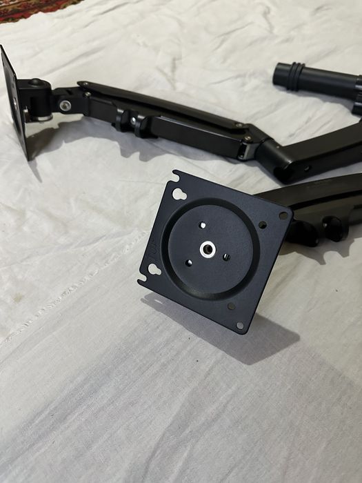 Kompyuter Kranshteyn