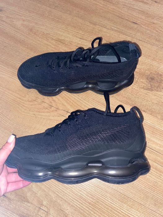 Nike Air Max Scorpion