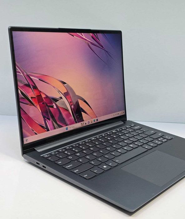 Lenovo Yoga Slim 7 Pro 14ACH5 2024 -Core i9 Face id