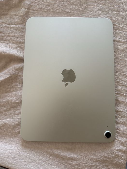 Ipad A16 128gb 92%