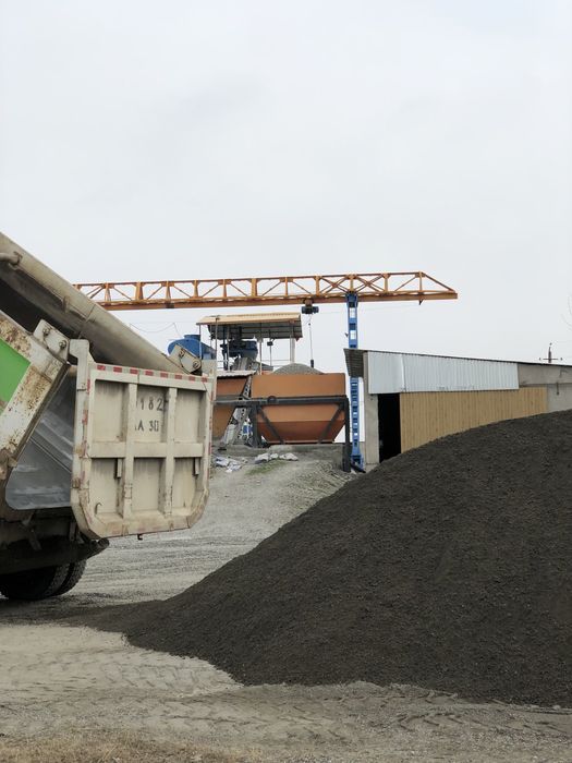 Плита, лоток, колодец итд , ЖБИ бетонные материалы