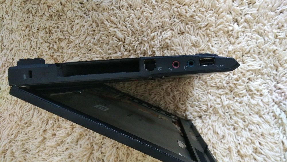 Lenovo  Т420 ,T430, L420, G50-70,G50-30, IdeaPad100-15iby .S10e . G570